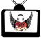 Dream Entertainment