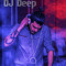 Dj deep