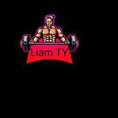 Stream אברהם טל שבוע טוב Mp3 By Liam Ty Listen Online For Free On Soundcloud