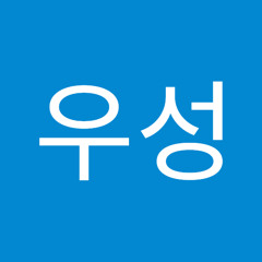 User 231620759
