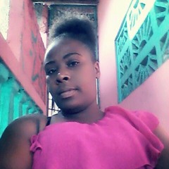 yole