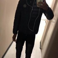 Brown Jerome