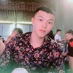 Lợi Vũ