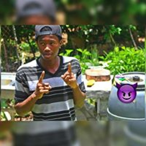 SEAGAL ft C RAN - In A Corner (Booty Bounce Riddim).mp3