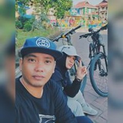 Rizma Haris