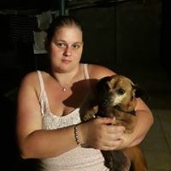vida loka