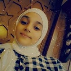 Raya Hamaydeh