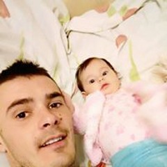 Денис Бурлаченко