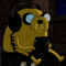 GamingVibezz