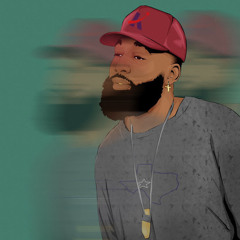 Terrance Hill