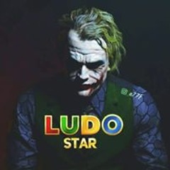 فهد السبيعي