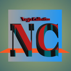 Negz Collection