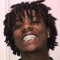 LIL PA$O