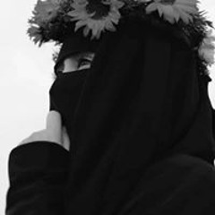 إسراء 🤍