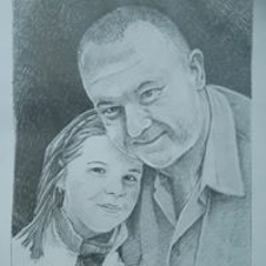 Lábodi Gábor