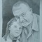 Lábodi Gábor