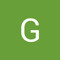 GrantAmann5