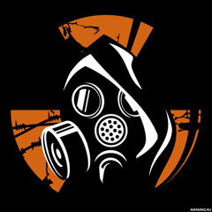 bulocka 3