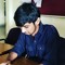 anil