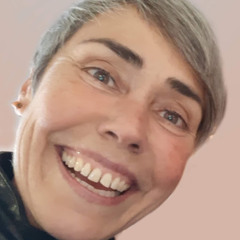 Julie Bickerton