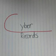 Cyber Records