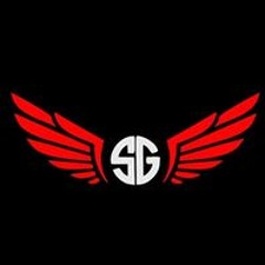 Lano SG