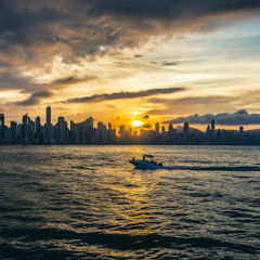 Junior Vais - Sorocaba Sp