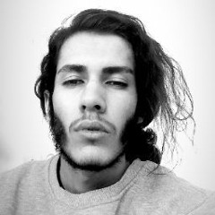 ZAAL_EHSAN