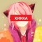 Just Hikka