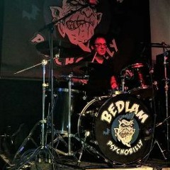 Jerome TRINCA