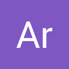 Ar Priworks
