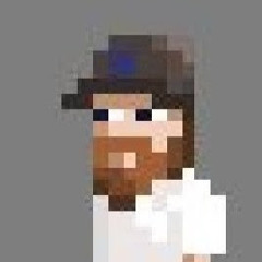 joeyhook
