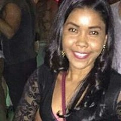 helo Fonseca