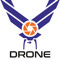 Drone Vision