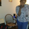 shanee johnson