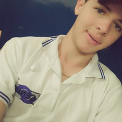 David Lopez