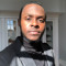 Lascelles Williams