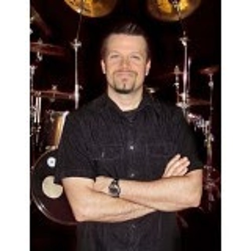 Stream Ryan Rothmeyer music | Listen to songs, albums, playlists for ...