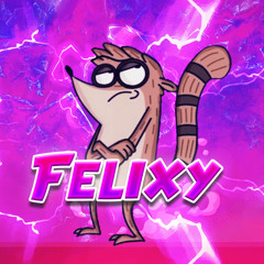 Felixy
