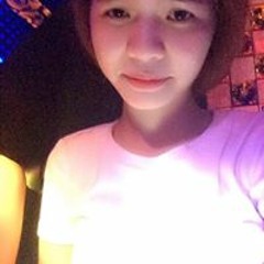 Han Hanh