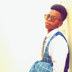 عہٰﹻٰ۪۫ﹻٰصہٰﹻٰ۪۫ﹻٰومہٰﹻٰ۪