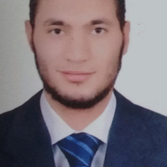 Bassem Mahmoud