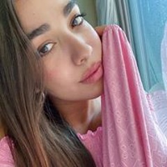 Sana Kerdy