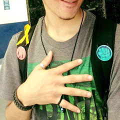 Henrique Kamaycon silva