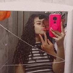 samukaa