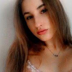 Klaudia Stępień
