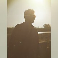 elmasry