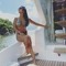 Gleyci Campos