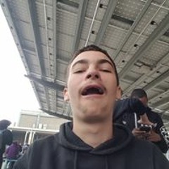 thatCalifornianGamer