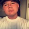 Lujan Anthony